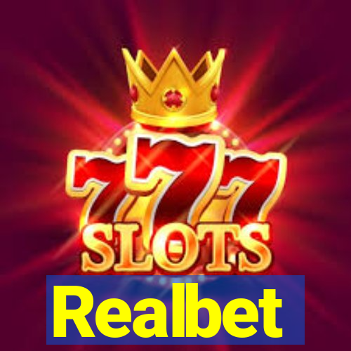 Realbet