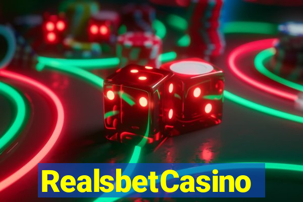 RealsbetCasino
