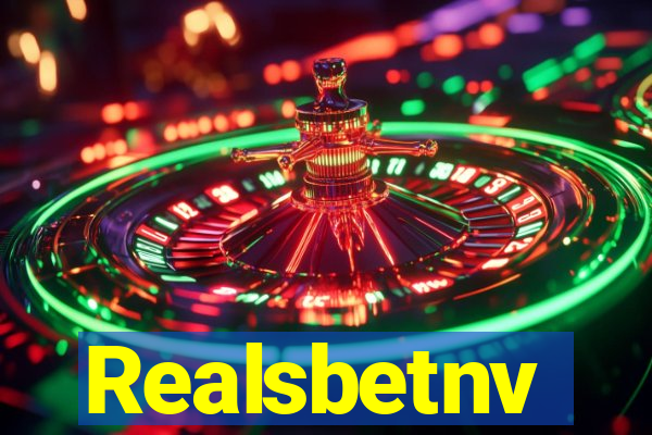 Realsbetnv