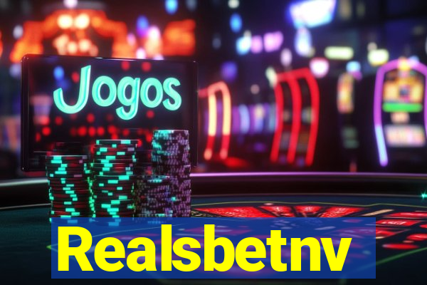 Realsbetnv