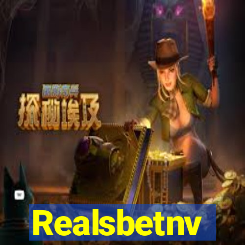 Realsbetnv