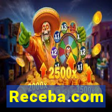 Receba.com