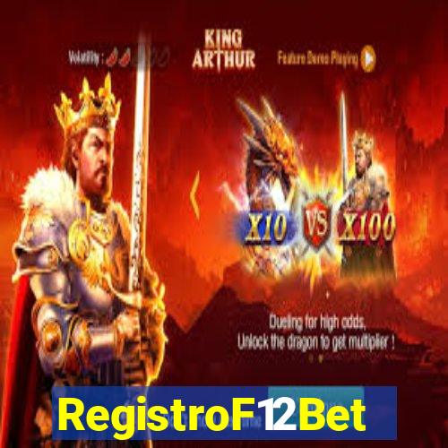 RegistroF12Bet