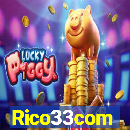 Rico33com