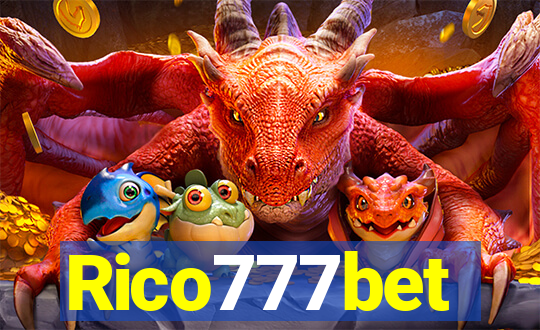 Rico777bet