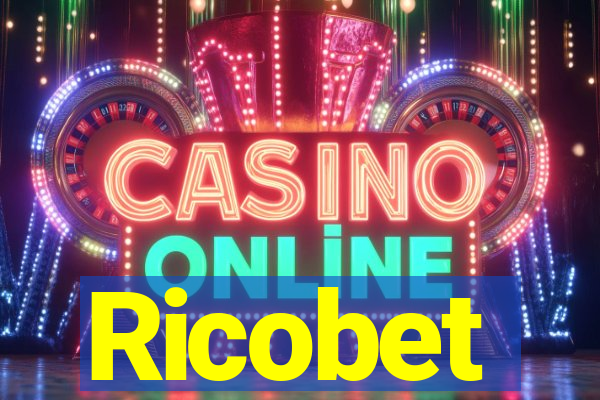 Ricobet