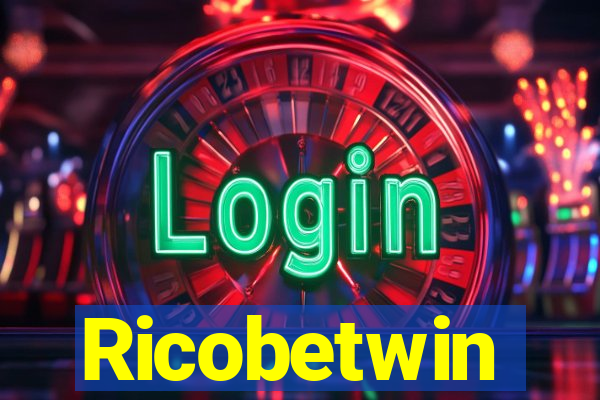 Ricobetwin