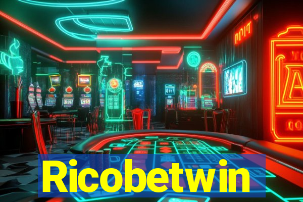 Ricobetwin