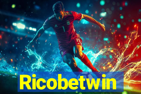 Ricobetwin