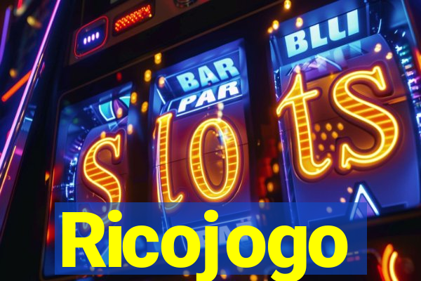 Ricojogo