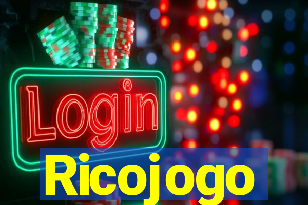 Ricojogo