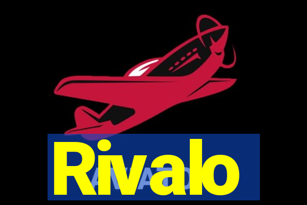 Rivalo