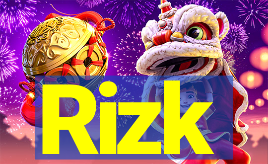 Rizk