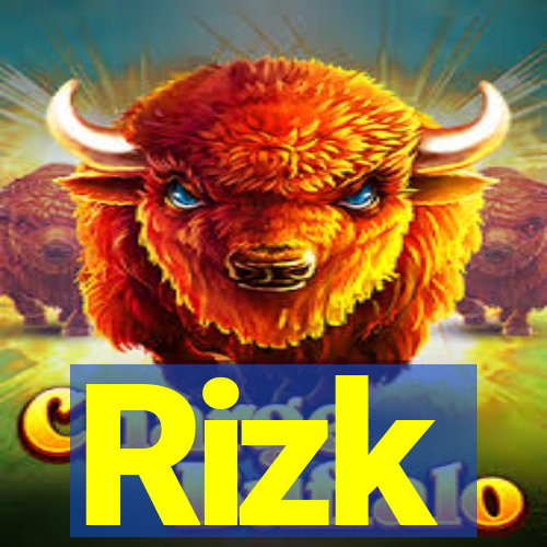 Rizk
