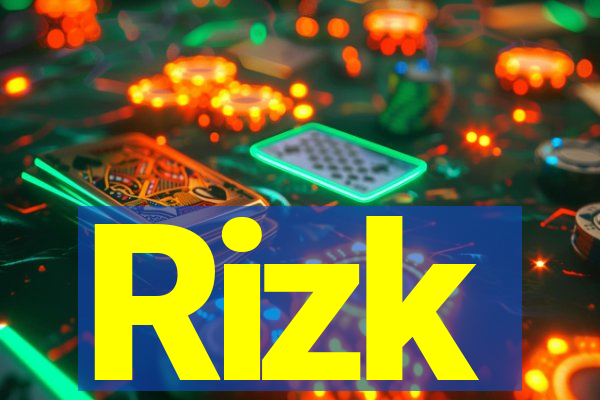 Rizk