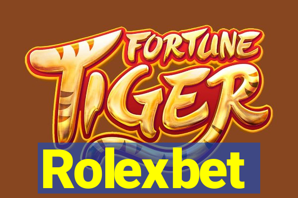 Rolexbet