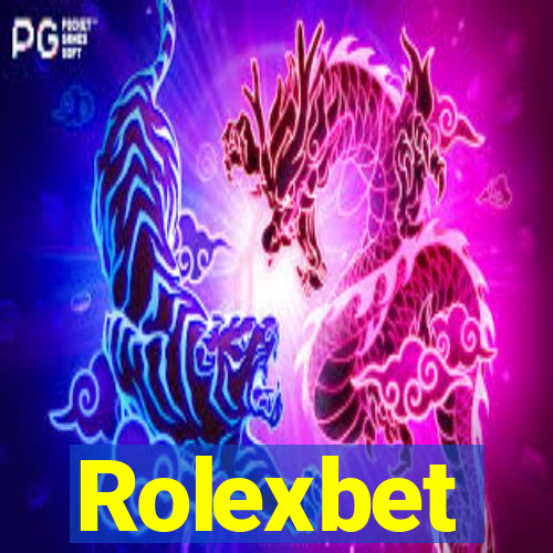 Rolexbet