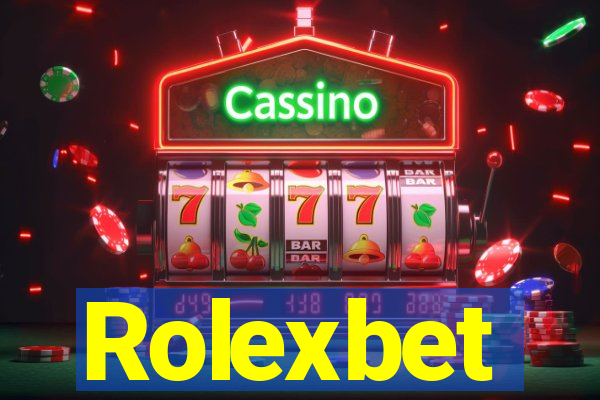 Rolexbet