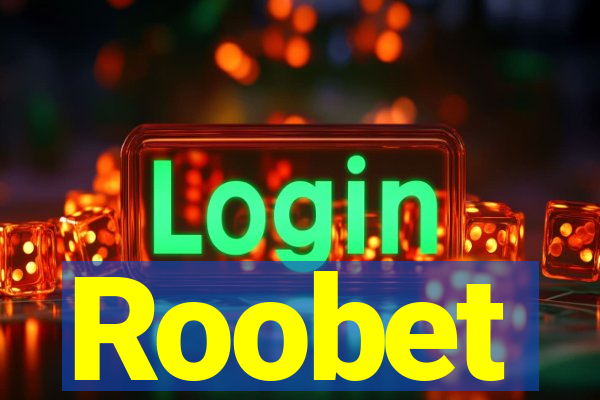 Roobet