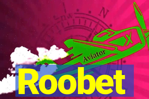 Roobet