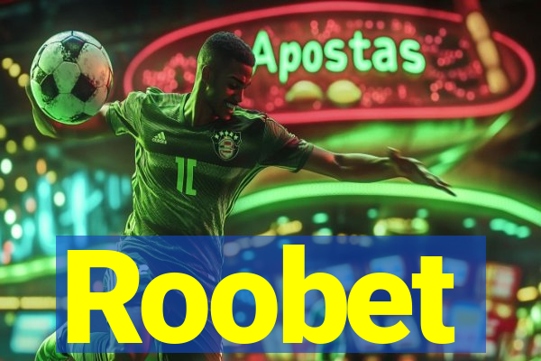 Roobet