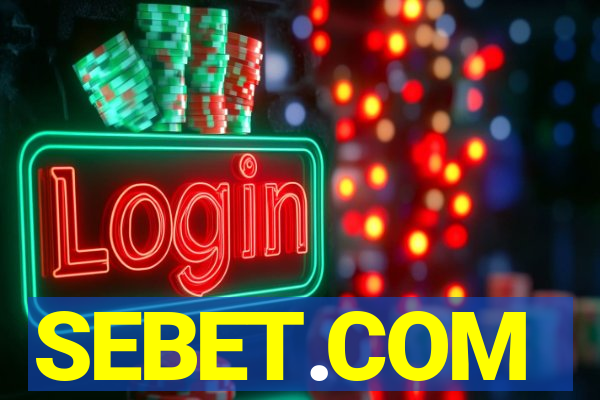 SEBET.COM