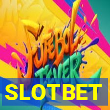 SLOTBET