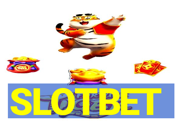 SLOTBET