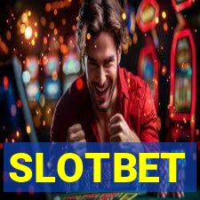 SLOTBET