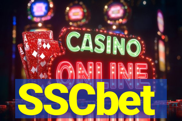 SSCbet