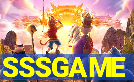 SSSGAME