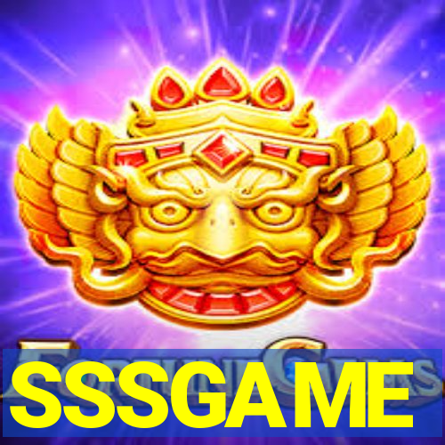 SSSGAME