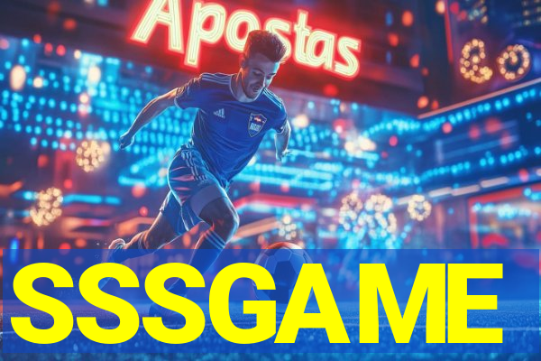 SSSGAME