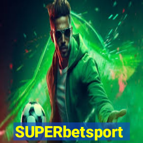 SUPERbetsport