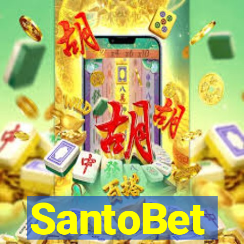 SantoBet