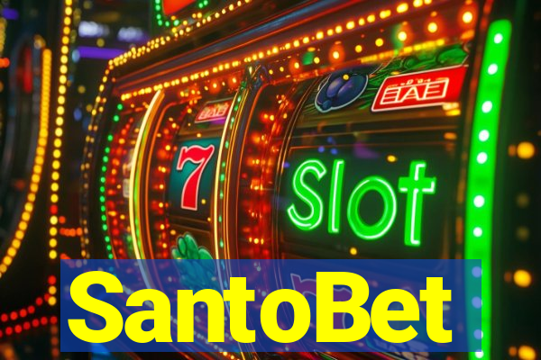 SantoBet