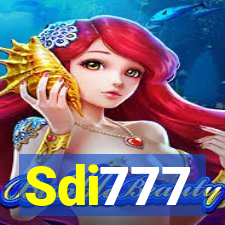 Sdi777