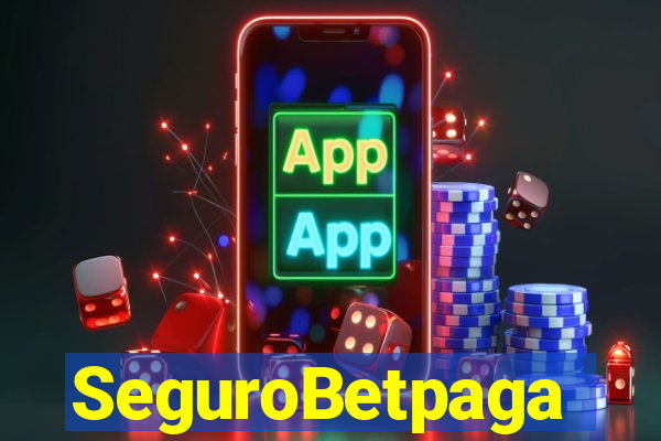 SeguroBetpaga