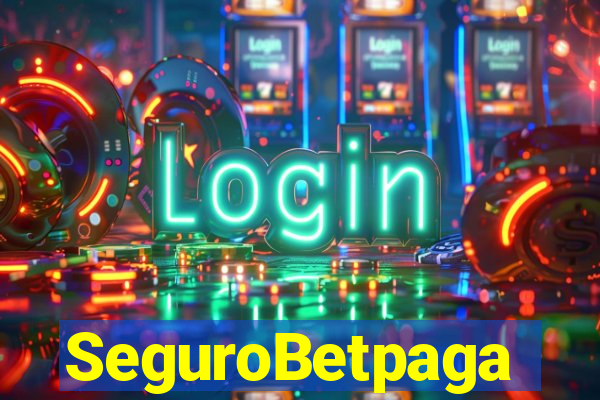 SeguroBetpaga