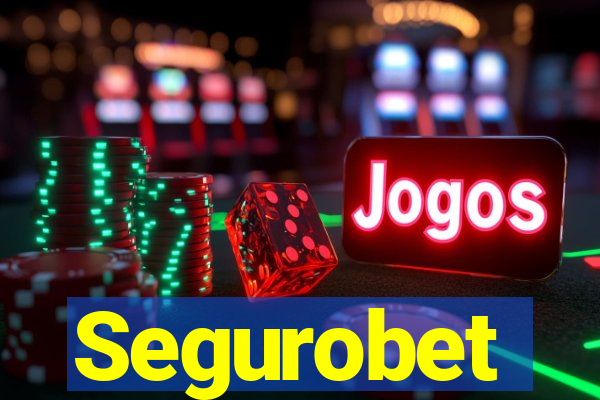 Segurobet