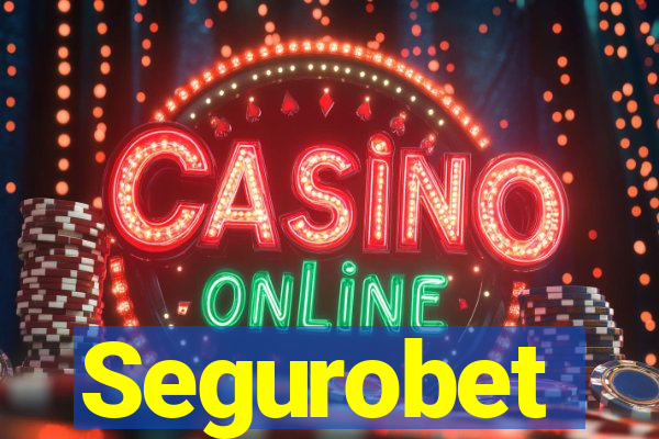 Segurobet