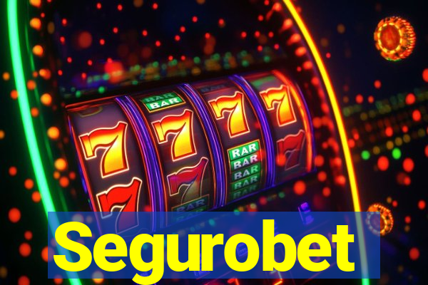 Segurobet