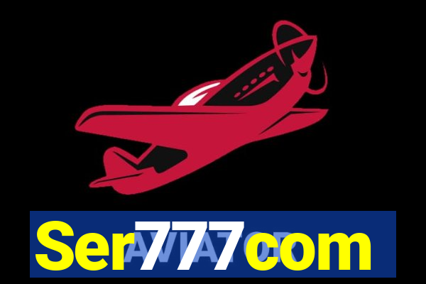 Ser777com
