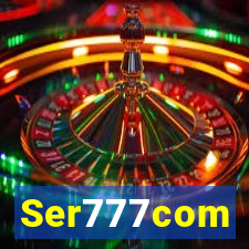 Ser777com