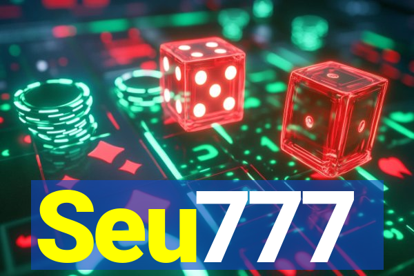 Seu777