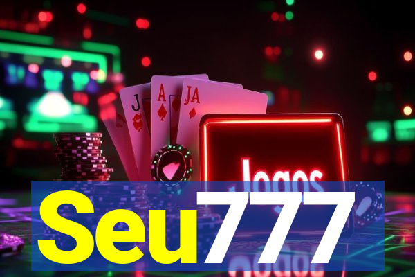 Seu777