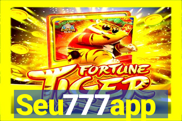 Seu777app