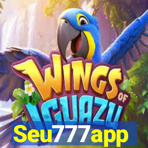 Seu777app