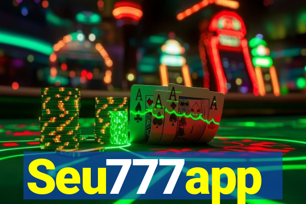 Seu777app