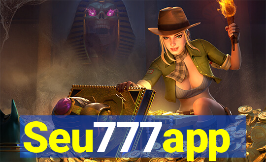 Seu777app